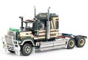 �y�V�i�z�~�j�J�[ 1/50 Drake MACK BICENTENNIAL SUPER-LINER �hCAPTAIN BLIGH�h [Z88010]