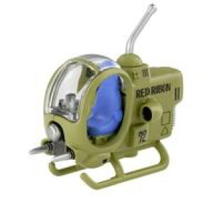 yVizg~J bh{Ȑ^퓬@ uh[g~J g~J×hS{[v