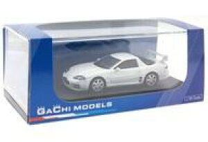 yViz~jJ[ 1/64 OH GTO (1998)(MNV[zCg) [GM64001WH]