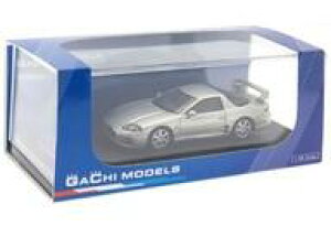 yViz~jJ[ 1/64 OH GTO (1998)(n~gVo[) [GM64001SL]
