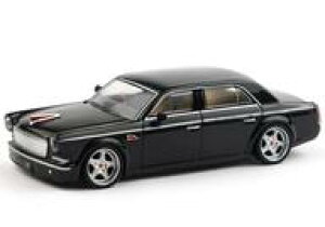 yViz~jJ[ 1/64 JX^g(z`[)L5 - [TXyVʎdl [X4-02]