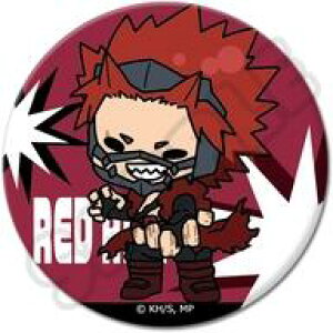 yVizobWErY M-ND.ؓsY ݂mochocho!4e ی`ʃobW(57mm) ul̃q[[AJf~Av