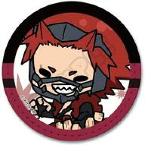 yVizobWErY M-ND.ؓsY ݂mochocho!4e U[obW ul̃q[[AJf~Av