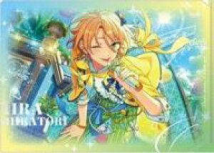 yVizNAt@C [Vi]  SPOTLIGHT2024 A4NAt@C u񂳂ԂX^[Y!!v
