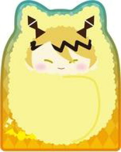 yViz[̑ VbNXE[h ANtBMAX^h u܂!Ԃv