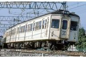 yVizS͌^ 1/150 7820^(ɐEԔԑI)6ҐZbg(͕t) [50808]