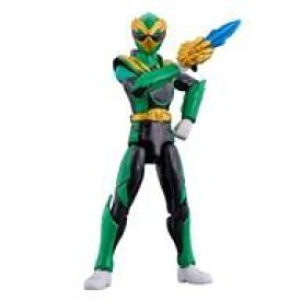 【中古】おもちゃ アクションヒーロー ゴジュウイーグル 「ナンバーワン戦隊ゴジュウジャー」