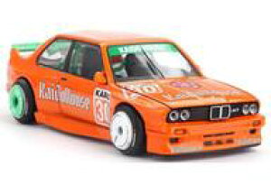 �y�V�i�z�~�j�J�[ 1/64 BMW M3 KAIDOHAUS V1(���n���h��) �uKAIDO HOUSE×MINI GT�V���[�Y�v [KHMG177]