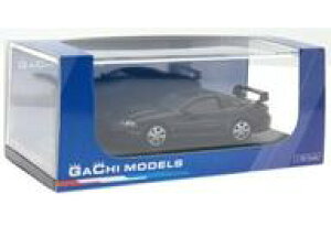 yViz~jJ[ 1/64 OH GTO (1998)(sl[ubN) [GM64001BK]