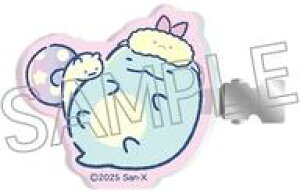 yVizANZT[() Ƃ wANbvVol.2 u݂R炵v