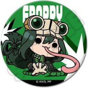 yVizobWErY M-NB.^~J ݂mochocho!4e ی`ʃobW(57mm) ul̃q[[AJf~Av