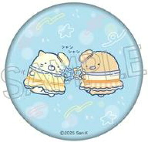 yVizobWErY ˂Ƃ񂩂 ʃobW u݂R炵v