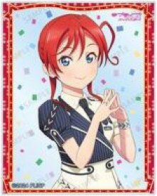 【中古】キャラカード 米女メイ 「ラブライブ!スーパースター!! トレーディング シェキラ☆☆☆ver. アクリルカード」