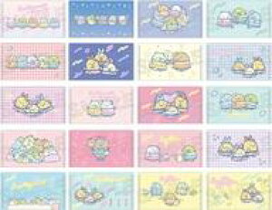 yVizNAt@C y{bNXz݂R炵 ~j~jNAt@C