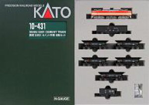 yVizS͌^ 1/150  E851 Zg 8Zbg [10-431]