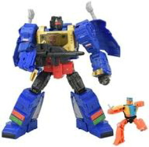 yViz AOTP-09 ObN(G2jo[X)EB[[ ugXtH[}[ GCWEIuEUEvCv