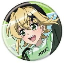 楽天市場】戦姫絶唱シンフォギア暁切歌の通販