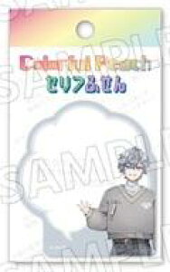 yVizm[gE q(Jts[`) Ztӂ