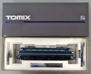 yVizS͌^ HOQ[W 1/80 EF66-0`(^) [HO-2032]