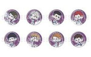 yVizobWErY yBOXznCL[!! 킿!g[fBOʃobW w