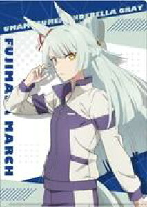 yVizNAt@C tW}T}[` NAt@C uE} VfOCv