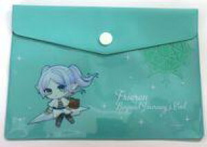 �y�V�i�z���[��̑� �t���[���� �G���x���[�v�P�[�X �u�����̃t���[����×�����d�S �����̃t���[�����v