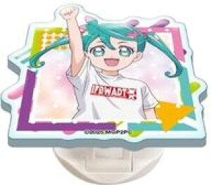 yVizgуTvC Ђ X}zObv u@vLA!!` MIRAI DAYS `v