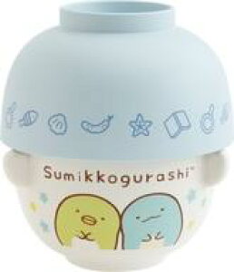 yVizME{E ؂񂬂?Ƃ 񂨂Zbg u݂R炵v