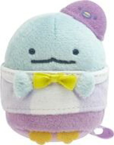 yVizʂ Ƃ Ă̂ʂ ݂R炵RNV ؂񂬂񃉃O[e[} u݂R炵v