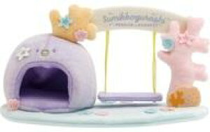 yVizʂ uR V[ʂ ݂R炵RNV ؂񂬂񃉃O[e[} u݂R炵v