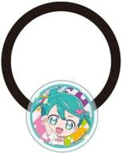 yVizANZT[() Ђ ANwAS u@vLA!!` MIRAI DAYS `v