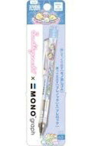 yVizy B mOtV[vyV u݂R炵v