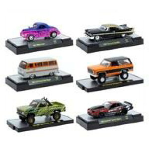 �y�V�i�z�~�j�J�[ 1/64 32600 Series Release 89 6�A�\�[�g [32600-89]