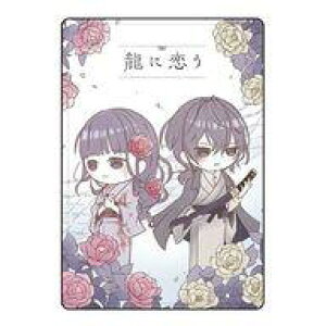 yViz[̑ 04.ɗ(OtA[gCXg) LNAP[X uxmLɃtFAv