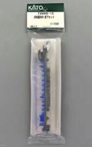 yVizS͌^ 1/150 JRl8004 Zbg uAssyp[cv [74488-1C]