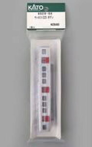 yVizS͌^ 1/150 Tn813-2225 {fB uAssyp[cv [4829-8A]