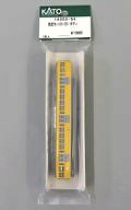 yVizS͌^ 1/150 n101-201 {fB uAssyp[cv [14303-5A]