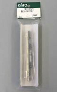 yVizS͌^ 1/150 n198 Zbg uAssyp[cv [143041ZC]