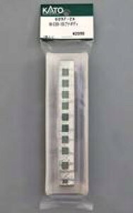 yVizS͌^ 1/150 HB-E300-105ui{fB uAssyp[cv [6097-2A]