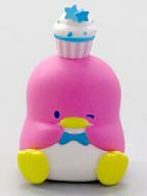 【中古】トレーディングフィギュア パムバースデー 「タキシードサム シークレットフィギュア45」