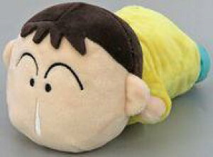 yVizNbVE{ {[ A[NbV uN񂿂v