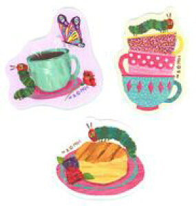 yVizgуTvC ނ oCXebJ[3Zbg u͂؂ނv