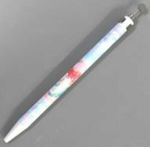 yVizy gE}[Ch ߂!₷݃^C V[vyV ufBYj[LN^[Yv