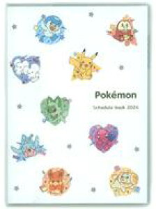 yViz[̑ W(`V) 蒠B6 2026 u|PbgX^[v