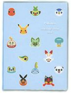 yViz[̑ W(tFCX) 蒠A6 2026 u|PbgX^[v