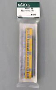 yVizS͌^ 1/150 n101-202 {fB uAssyp[cv [14304-9A]