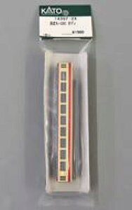 yVizS͌^ 1/150 n5001 {fB uAssyp[cv [14307-2A]