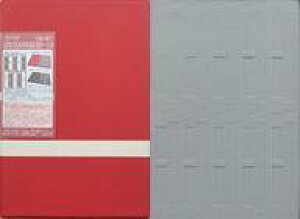 yVizS͌^ Ԓnɔт10pԗP[XB (E^FFCgO[) [CS-307]