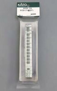 yVizS͌^ 1/150 HB-E300-5uiҐ{fB uAssyp[cv [6098-2A]