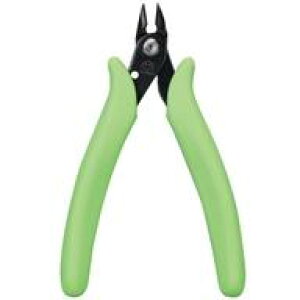 yVizhEH Pjbp[(VJ[) uPR×Ă߂!jpqv